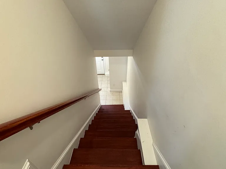 311 Littleton Rd #44 — Photo 11