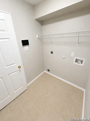 7419 Draco Leap — Photo 10