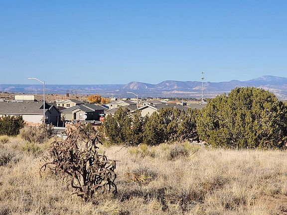 6207 Fletcher Rd NE, Rio Rancho, NM 87144 | MLS #1044781 | Zillow