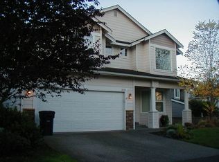 18327 8th Dr SE, Bothell, WA 98012