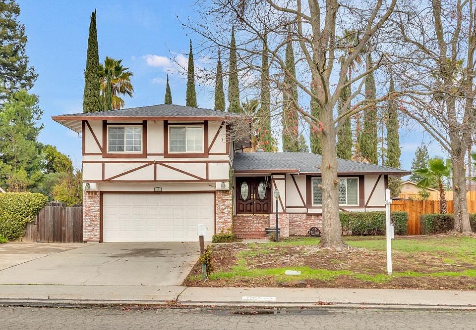 1st image of 8121 Garryanna Dr