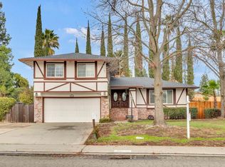 8121 Garryanna Dr, Citrus Heights, CA 95610