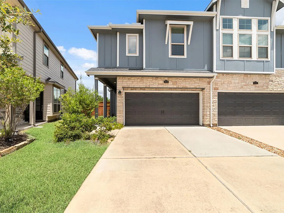 5719 Foggy Vine Ct
