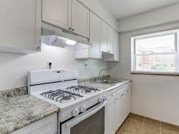 275 North Ave #37