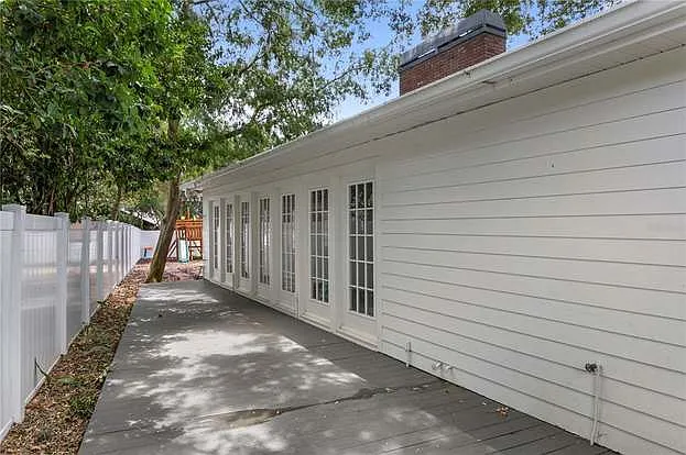 11212 Carrollwood Dr — Photo 50