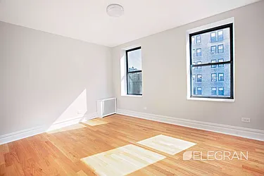 Rented by (Legacy) Elegran