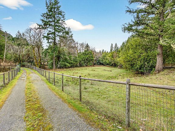 4th image of 2727 Murphy Creek Rd