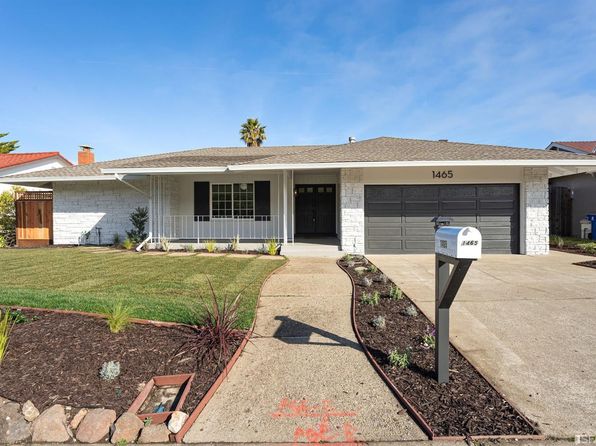 Zillow Millbrae Ca