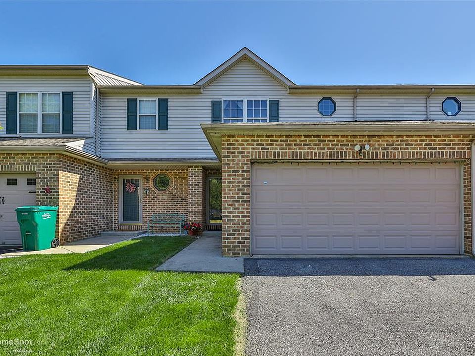 1st image of 6411 Pioneer Dr