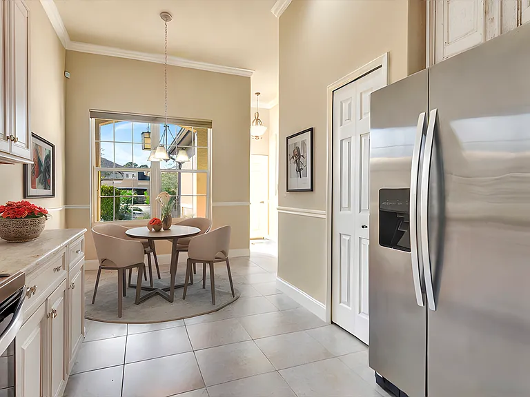 3129 Bailey Ann Dr — Photo 6