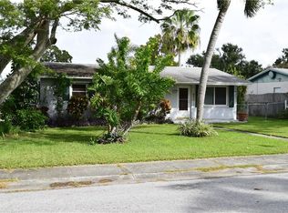 3095 19th Pl SW, Largo, FL 33774