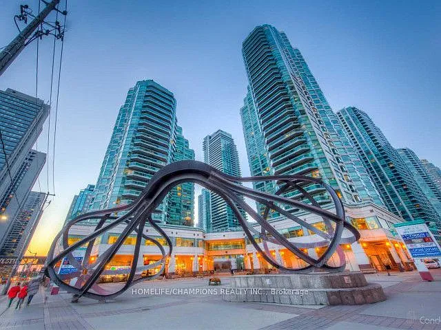 2 bed, $4,600 — Photo 1