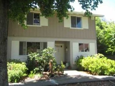 173 Miramonte Dr, Moraga, CA, 94556