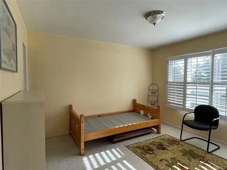1420 Kensington Dr — Photo 15