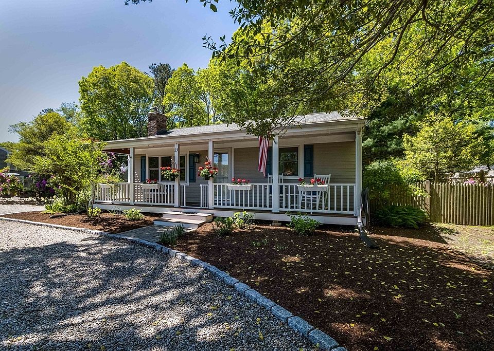 1st image of 23 Baird Way