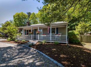 23 Baird Way, Barnstable, MA 02630