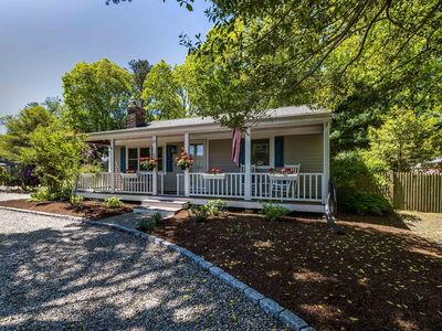 23 Baird Way, Barnstable, MA, 02630