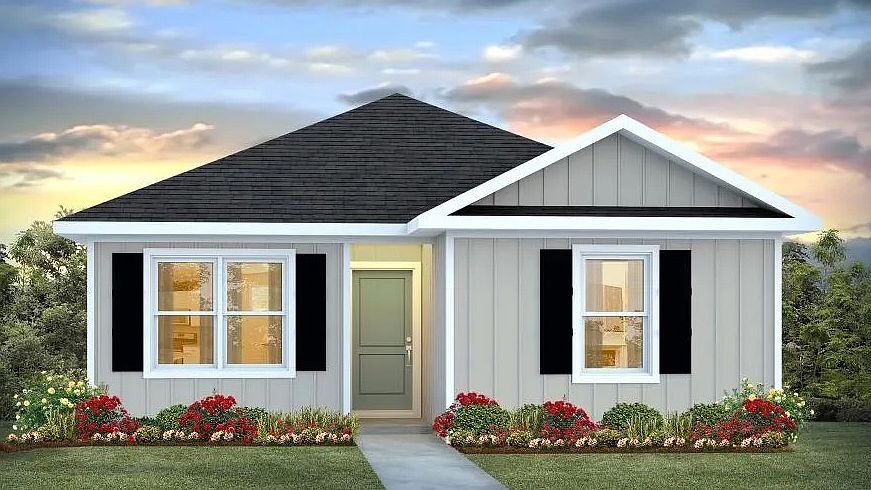 Elevation Image 0.