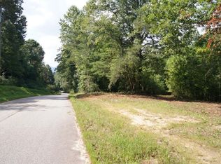 0 Dan Fowler Rd, Dahlonega, GA 30533