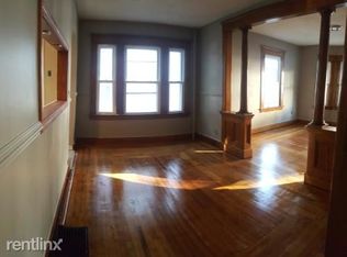 25 Prescott St, Meriden, CT 06450