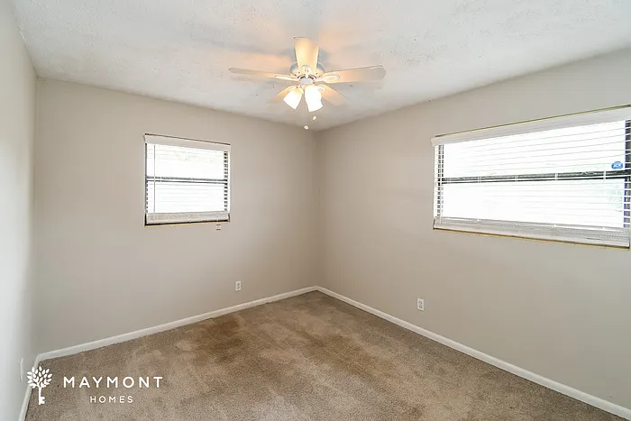 1911 Orlean Dr — Photo 9