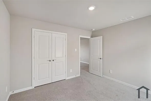 5709 Chasewood Dr — Photo 27