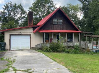 727 Millbrook Cir SE, Cleveland, TN 37323