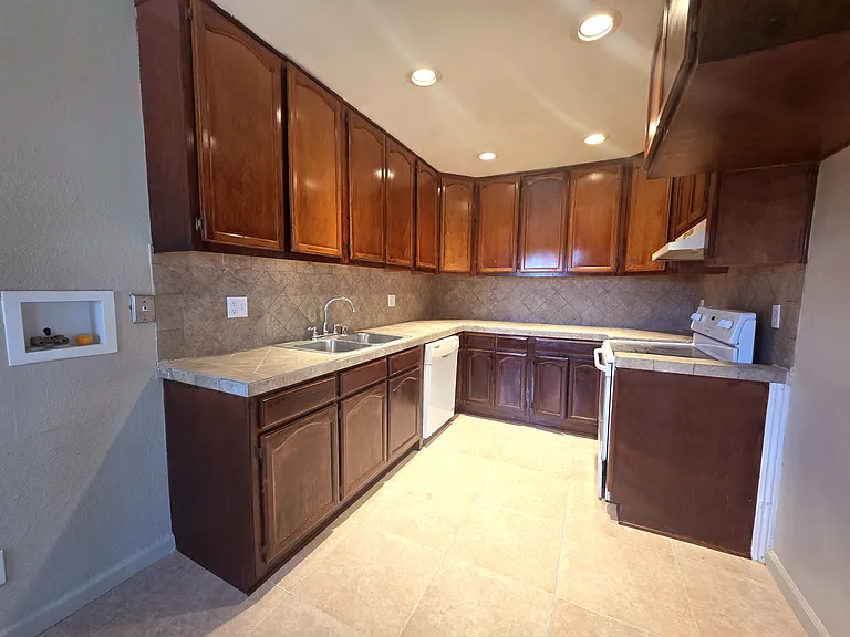 212 S Kraemer Blvd #908 — Photo 9