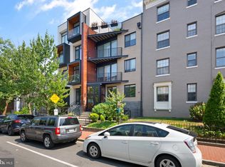 Columbia Heights, Washington, DC 20009