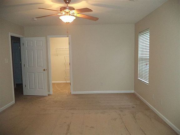 5th image of 4657 Aylesbury Dr