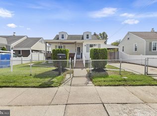 310 Pinewood Rd, Baltimore, MD 21222
