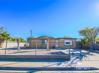 109 Linden St, Henderson, NV 89015