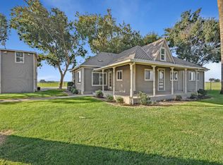 24047 Williams Ave, Hilmar, CA 95324