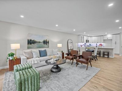 172 Date Ave, Imperial Beach, CA, 91932