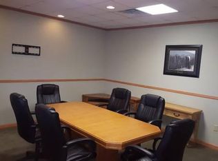 226 N 4th St #D & E, Chillicothe, IL 61523