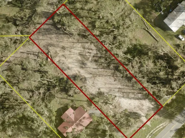 136 Cr, Live Oak, FL 32060