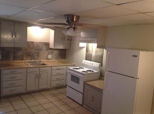 4027 Southern Ave APT D, Shreveport, LA 71106