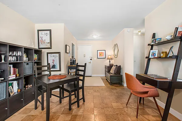 Sold by Compass | media 4