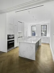 Rented by One and Only Realty