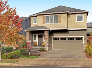 15973 NW Heckman Ln, Portland, OR 97229