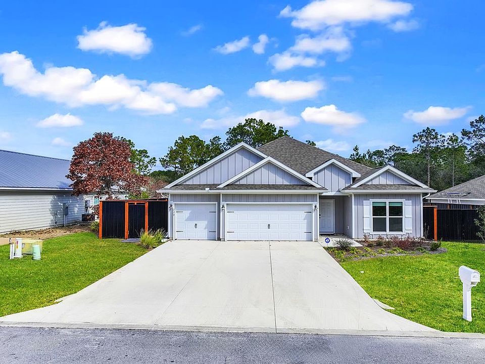 1st image of 119 Walkabout Ct