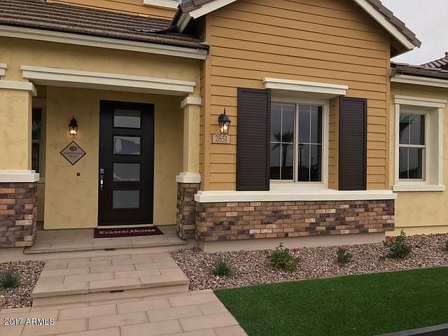 1st image of 4408 E Evelyn St