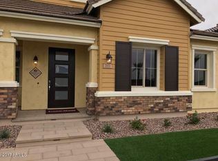 4408 E Evelyn St, Gilbert, AZ 85295