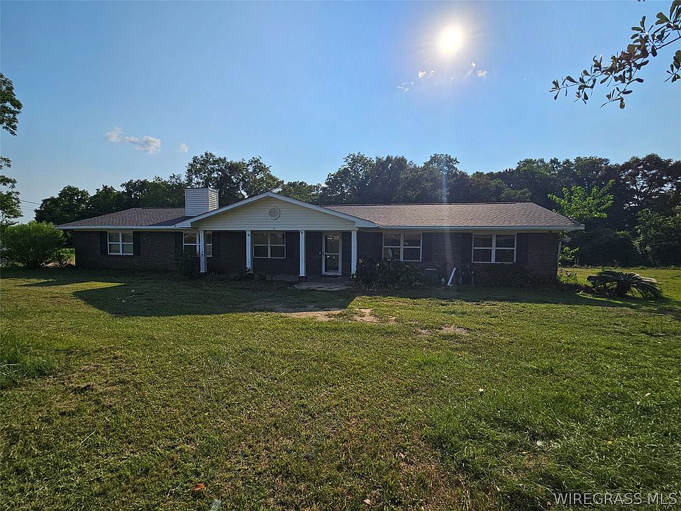 1st image of 2033 County Road 712