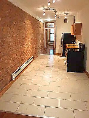 1st image of 2312 1st Ave APT 3N