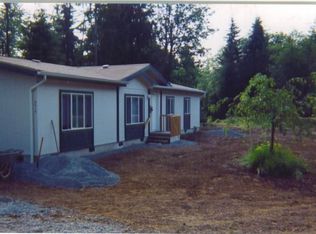 9519 Woods Lake Rd, Monroe, WA 98272