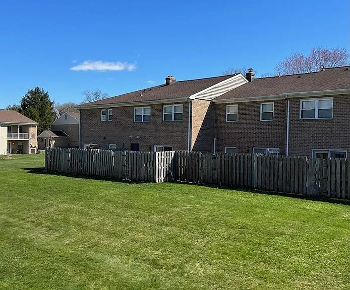 22 Wexford Dr — Photo 11