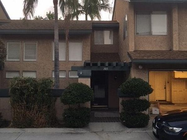 Rental Listings In La Puente Ca 1 Rentals Zillow