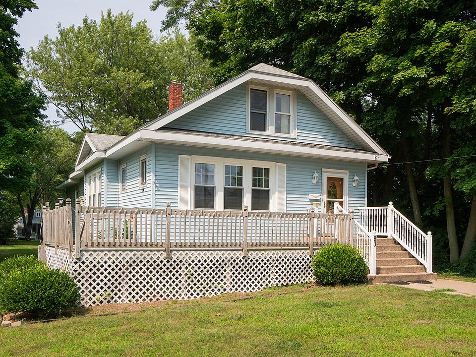 1st image of 93 Elkenburg St