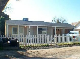 1904 Donald St, Modesto, CA 95351